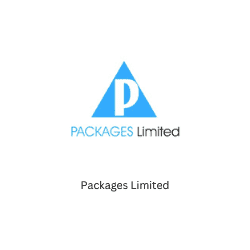 Packages Limited BeeHive Consultants Corporate Training SDGs Faisal Shaikh